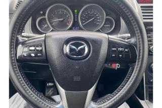 2014 Mazda CX-9 AWD GS - Photo #23