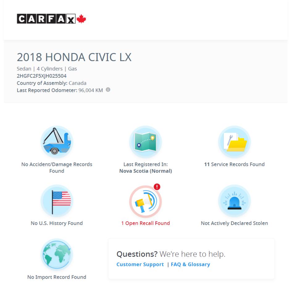 2018 Honda Civic LX+Camera+ApplePlay+Heated Seats+CLEAN CARFAX Photo74