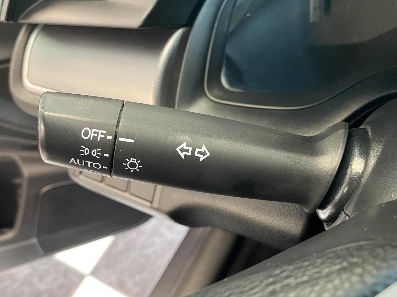 2018 Honda Civic LX+Camera+ApplePlay+Heated Seats+CLEAN CARFAX Photo50