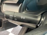 2018 Honda Civic LX+Camera+ApplePlay+Heated Seats+CLEAN CARFAX Photo112