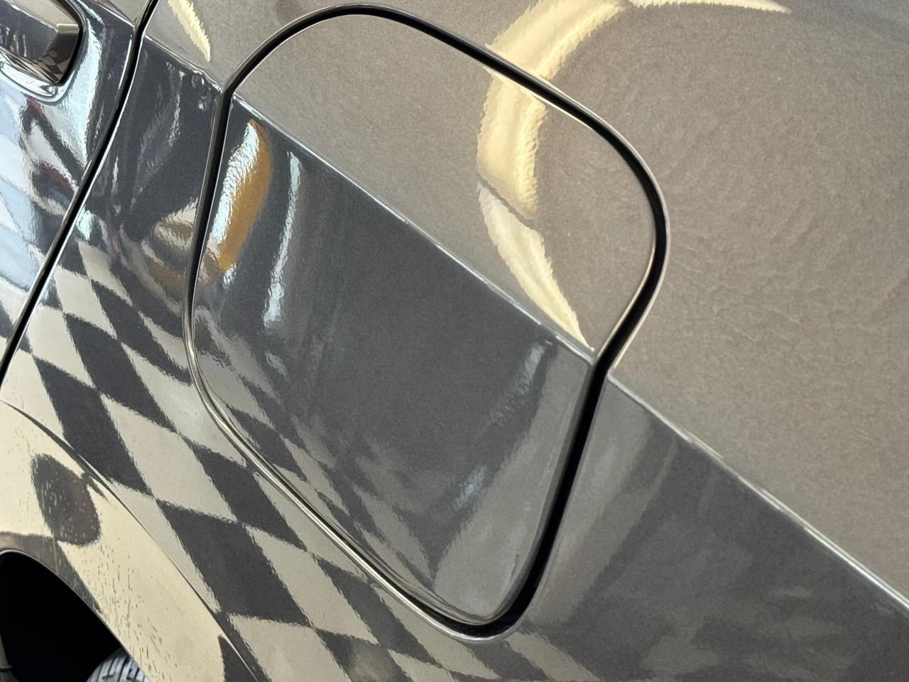 2018 Honda Civic LX+Camera+ApplePlay+Heated Seats+CLEAN CARFAX - Photo #58