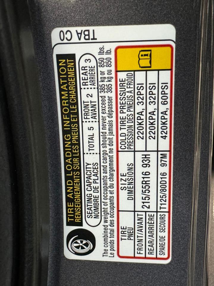 2018 Honda Civic LX+Camera+ApplePlay+Heated Seats+CLEAN CARFAX - Photo #41