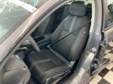 2018 Honda Civic LX+Camera+ApplePlay+Heated Seats+CLEAN CARFAX Photo81