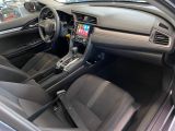 2018 Honda Civic LX+Camera+ApplePlay+Heated Seats+CLEAN CARFAX Photo82