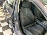 2018 Honda Civic LX+Camera+ApplePlay+Heated Seats+CLEAN CARFAX Photo84