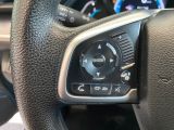 2018 Honda Civic LX+Camera+ApplePlay+Heated Seats+CLEAN CARFAX Photo110