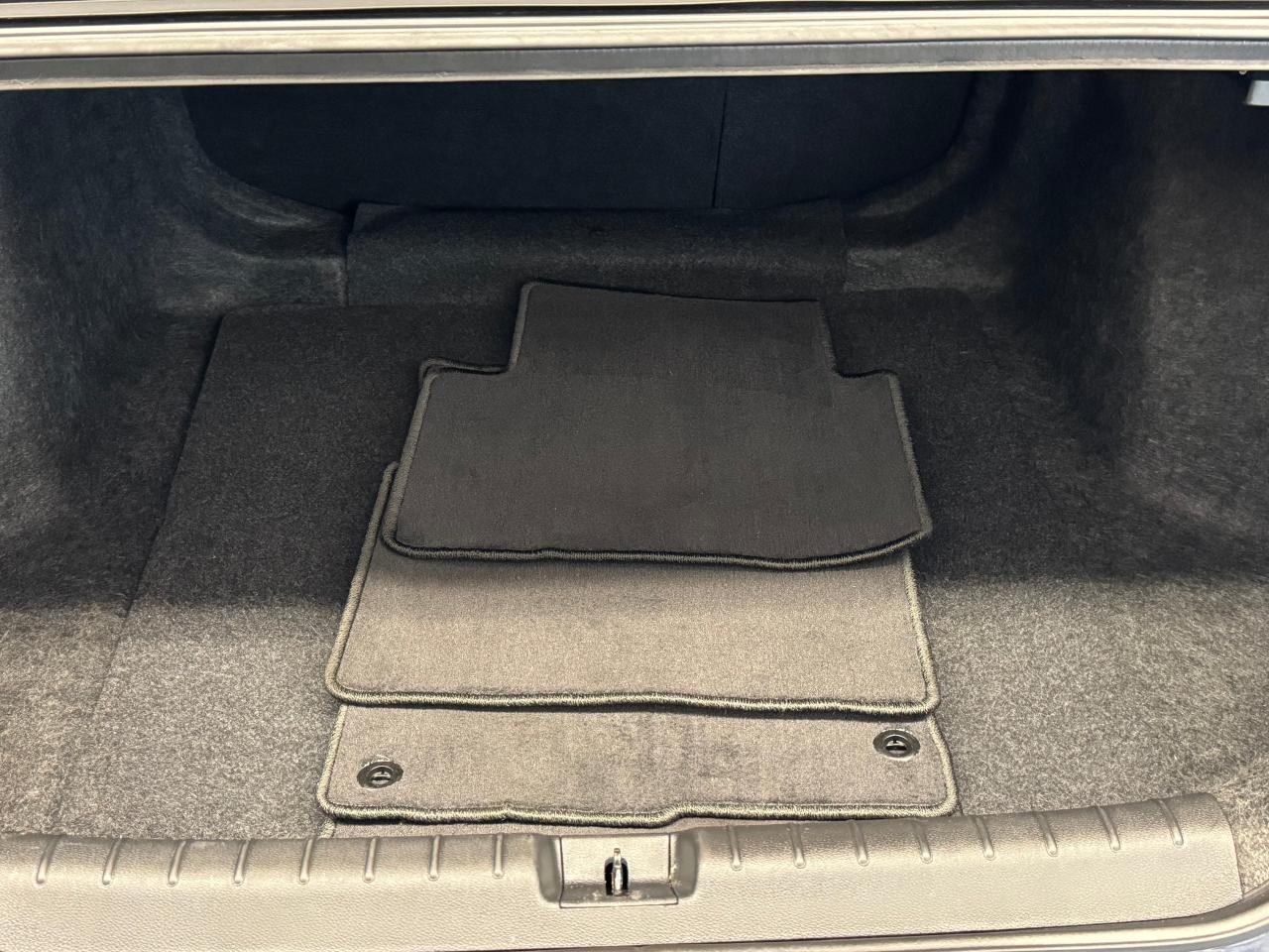 2018 Honda Civic LX+Camera+ApplePlay+Heated Seats+CLEAN CARFAX - Photo #26