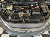 2018 Honda Civic LX+Camera+ApplePlay+Heated Seats+CLEAN CARFAX Photo69