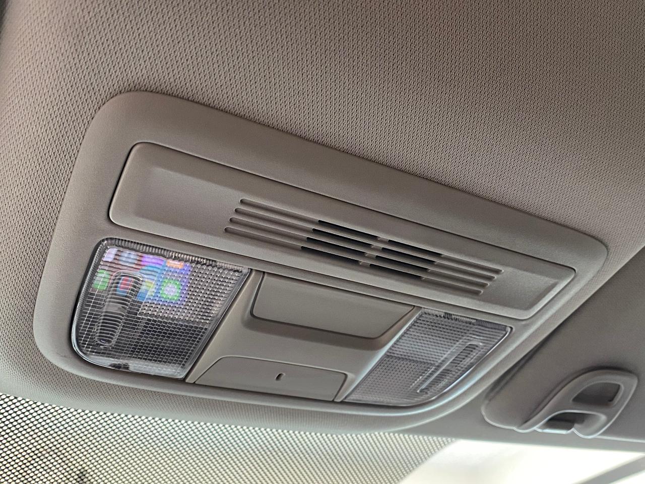2018 Honda Civic LX+Camera+ApplePlay+Heated Seats+CLEAN CARFAX - Photo #44
