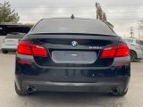 2011 BMW 5 Series 535i xDrive M-SPORT Photo27