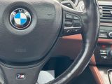 2011 BMW 5 Series 535i xDrive M-SPORT Photo42