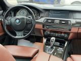 2011 BMW 5 Series 535i xDrive M-SPORT Photo36