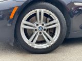 2011 BMW 5 Series 535i xDrive M-SPORT Photo26