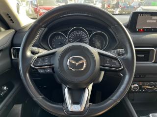 2017 Mazda CX-5 AWD 4dr Auto GT - Photo #14