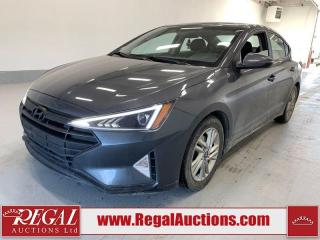 OFFERS WILL NOT BE ACCEPTED BY EMAIL OR PHONE - THIS VEHICLE WILL GO ON LIVE ONLINE AUCTION ON SATURDAY MAY 25.<BR> SALE STARTS AT 11:00 AM.<BR><BR>**VEHICLE DESCRIPTION - CONTRACT #: 98736 - LOT #: 125 - RESERVE PRICE: $15,900 - CARPROOF REPORT: AVAILABLE AT WWW.REGALAUCTIONS.COM **IMPORTANT DECLARATIONS - AUCTIONEER ANNOUNCEMENT: NON-SPECIFIC AUCTIONEER ANNOUNCEMENT. CALL 403-250-1995 FOR DETAILS. - ACTIVE STATUS: THIS VEHICLES TITLE IS LISTED AS ACTIVE STATUS. -  LIVEBLOCK ONLINE BIDDING: THIS VEHICLE WILL BE AVAILABLE FOR BIDDING OVER THE INTERNET. VISIT WWW.REGALAUCTIONS.COM TO REGISTER TO BID ONLINE. -  THE SIMPLE SOLUTION TO SELLING YOUR CAR OR TRUCK. BRING YOUR CLEAN VEHICLE IN WITH YOUR DRIVERS LICENSE AND CURRENT REGISTRATION AND WELL PUT IT ON THE AUCTION BLOCK AT OUR NEXT SALE.<BR/><BR/>WWW.REGALAUCTIONS.COM