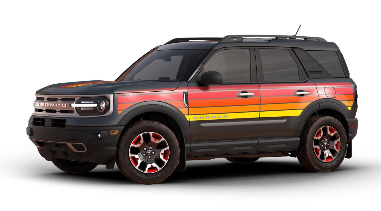 <a href=http://www.savageford.ca/new/inventory/Ford-Bronco_Sport-2024-id10546315.html>http://www.savageford.ca/new/inventory/Ford-Bronco_Sport-2024-id10546315.html</a>