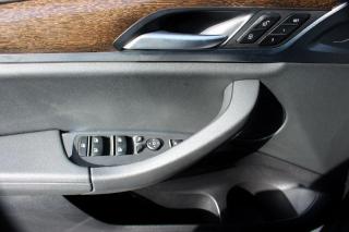 2022 BMW X3 30i*Turbo*Heated Leather*CarPlay*Rear Cam*AWD - Photo #11