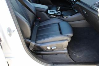 2022 BMW X3 30i*Turbo*Heated Leather*CarPlay*Rear Cam*AWD - Photo #14