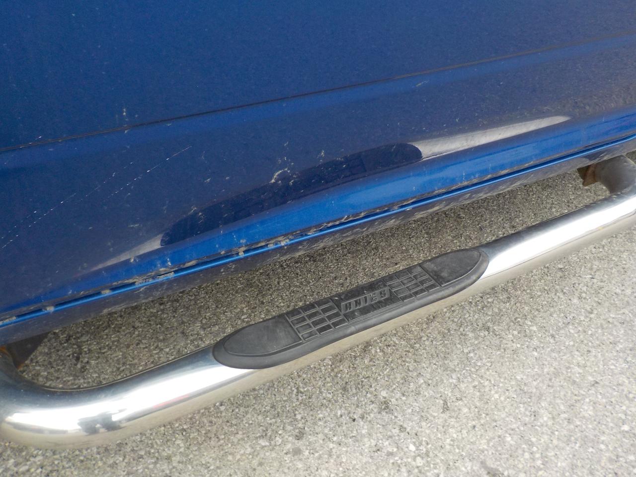 2016 RAM 1500  - Photo #20