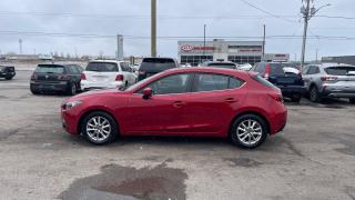 2014 Mazda MAZDA3 TOURING*HATCH*ONLY 158KMS*AUTO*CERT - Photo #2