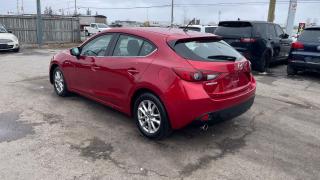 2014 Mazda MAZDA3 TOURING*HATCH*ONLY 158KMS*AUTO*CERT - Photo #3