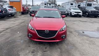 2014 Mazda MAZDA3 TOURING*HATCH*ONLY 158KMS*AUTO*CERT - Photo #8