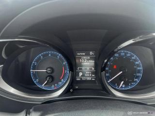 2014 Toyota Corolla S / AUTO / SUNROOF / LEATHER / 101,906 KM - Photo #13