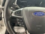 2016 Ford Edge SEL Photo36