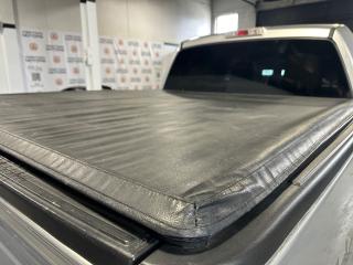 2010 Ford F-150 4WD SUPERCREW 145" XLT | NO RUST | NO ACCIDENT - Photo #8