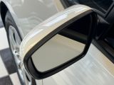 2017 Kia Forte LX+ApplePlay+Camera+Heated Seats+New Brakes Photo132