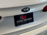 2017 Kia Forte LX+ApplePlay+Camera+Heated Seats+New Brakes Photo136