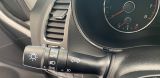 2017 Kia Forte LX+ApplePlay+Camera+Heated Seats+New Brakes Photo124
