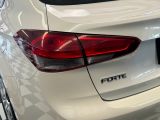2017 Kia Forte LX+ApplePlay+Camera+Heated Seats+New Brakes Photo135