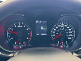 2017 Kia Forte LX+ApplePlay+Camera+Heated Seats+New Brakes Photo85