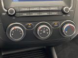 2017 Kia Forte LX+ApplePlay+Camera+Heated Seats+New Brakes Photo104