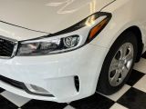 2017 Kia Forte LX+ApplePlay+Camera+Heated Seats+New Brakes Photo107