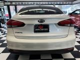 2017 Kia Forte LX+ApplePlay+Camera+Heated Seats+New Brakes Photo72