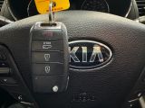 2017 Kia Forte LX+ApplePlay+Camera+Heated Seats+New Brakes Photo84