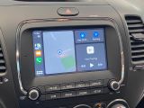2017 Kia Forte LX+ApplePlay+Camera+Heated Seats+New Brakes Photo95
