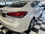 2017 Kia Forte LX+ApplePlay+Camera+Heated Seats+New Brakes Photo109