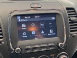 2017 Kia Forte LX+ApplePlay+Camera+Heated Seats+New Brakes Photo98