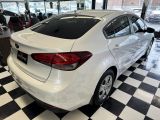 2017 Kia Forte LX+ApplePlay+Camera+Heated Seats+New Brakes Photo73