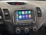 2017 Kia Forte LX+ApplePlay+Camera+Heated Seats+New Brakes Photo79