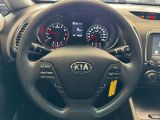 2017 Kia Forte LX+ApplePlay+Camera+Heated Seats+New Brakes Photo78