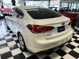 2017 Kia Forte LX+ApplePlay+Camera+Heated Seats+New Brakes Photo71