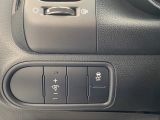 2017 Kia Forte LX+ApplePlay+Camera+Heated Seats+New Brakes Photo125