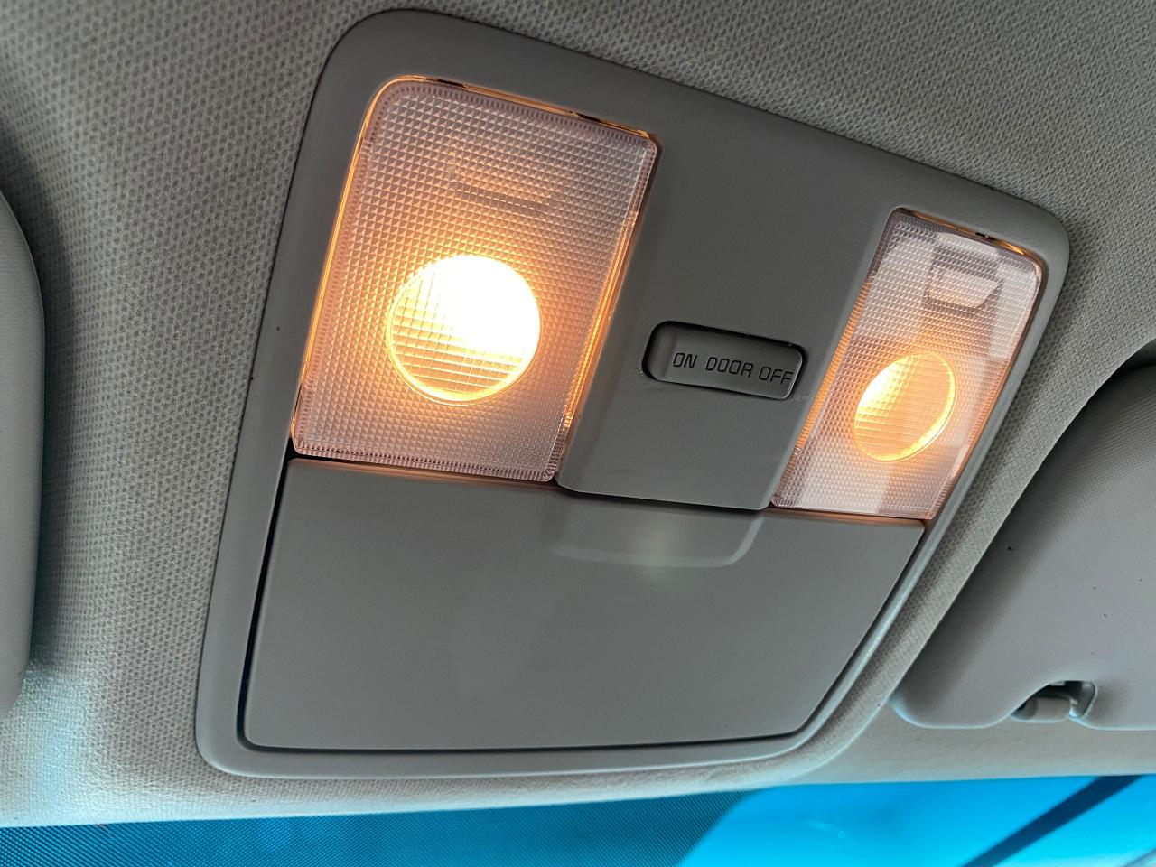 2017 Kia Forte LX+ApplePlay+Camera+Heated Seats+New Brakes - Photo #49