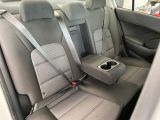 2017 Kia Forte LX+ApplePlay+Camera+Heated Seats+New Brakes Photo93