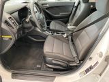 2017 Kia Forte LX+ApplePlay+Camera+Heated Seats+New Brakes Photo87