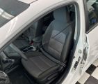 2017 Kia Forte LX+ApplePlay+Camera+Heated Seats+New Brakes Photo88